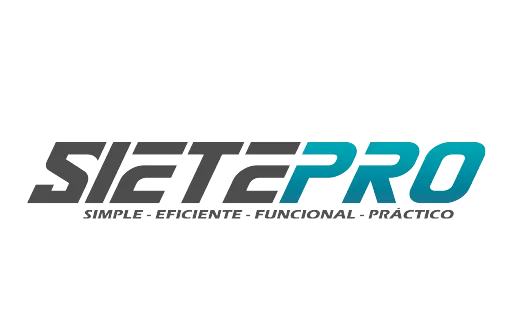Logo 4