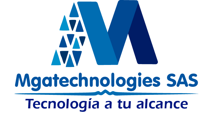 Mgatechnologies SAS