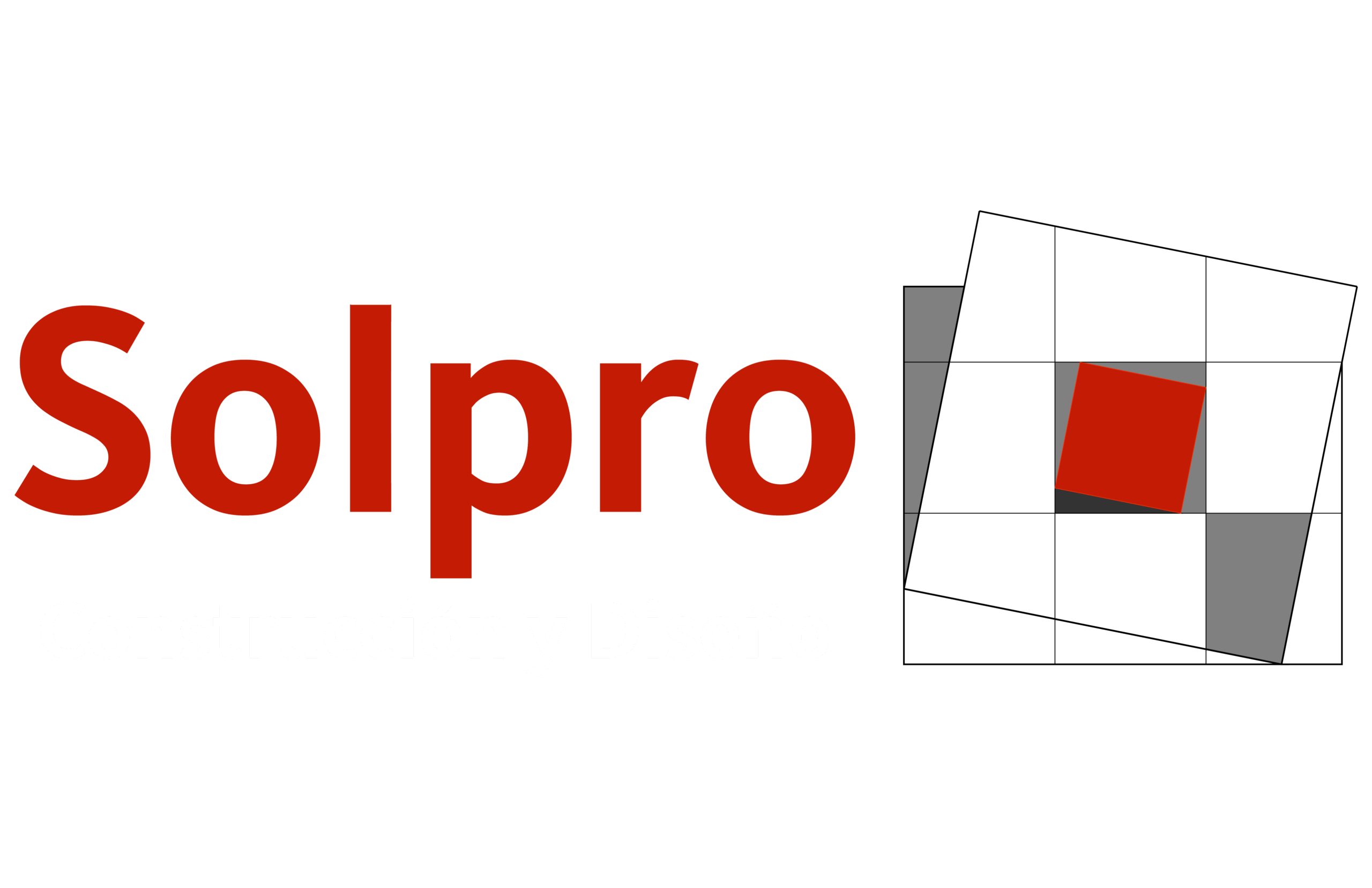 Logo 1
