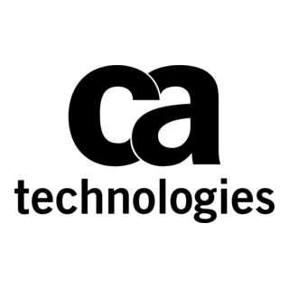 Logo 5