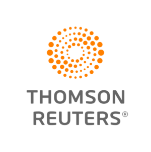 Logo 3